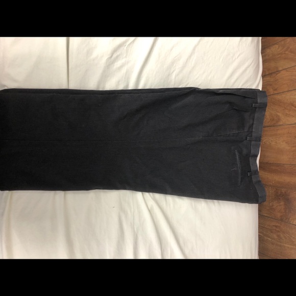 Dockers Classic Fit - Picture 2 of 3